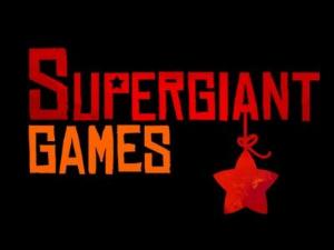 Supergiant Games