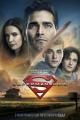 Superman y Lois (Serie de TV)