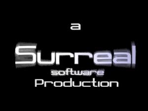 Surreal Software