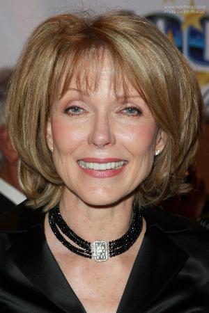 Susan Blakely