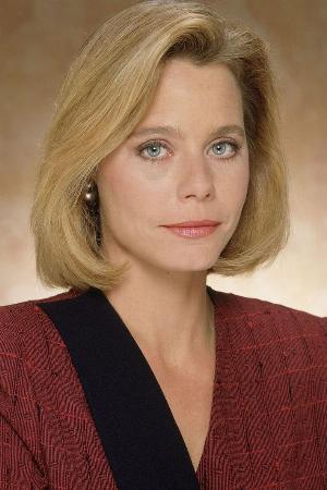 Susan Dey