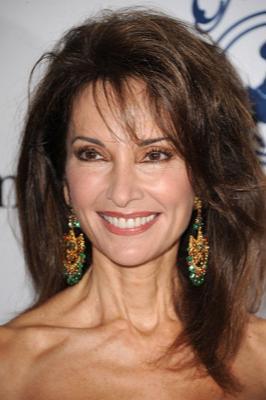 Susan Lucci