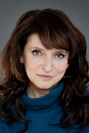 Susanne Bier