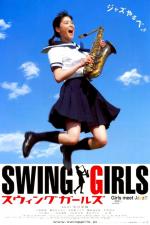 Swing Girls 