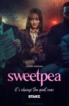 Sweetpea (Miniserie de TV)