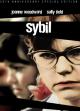 Sybil (TV)