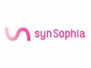 syn Sophia