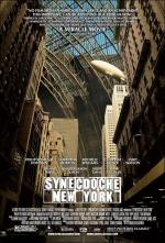 Synecdoche, New York 