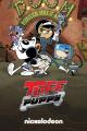 T.U.F.F: Puppy Agente Secreto (Serie de TV)