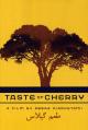 Taste of Cherry 