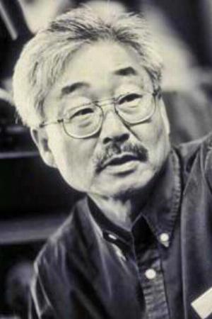 Tak Fujimoto