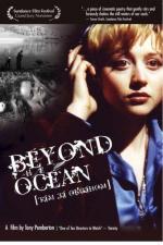 Beyond the Ocean 