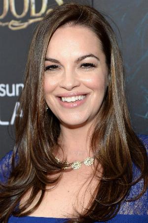 Tammy Blanchard