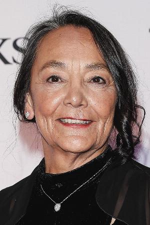 Tantoo Cardinal