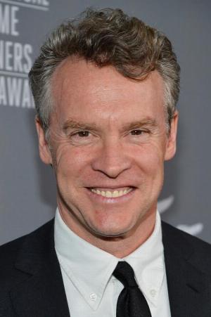 Tate Donovan