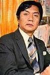 Tatsuo Yoshida