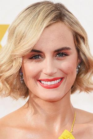 Taylor Schilling