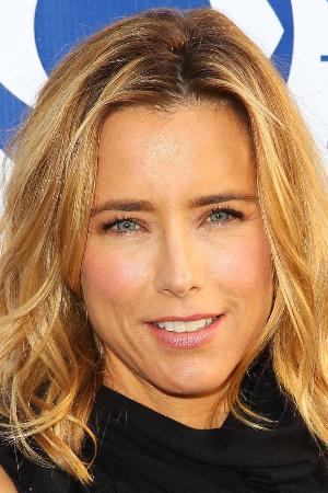 Téa Leoni