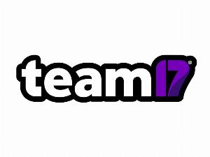 Team17