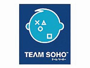 Team Soho