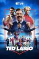 Ted Lasso (TV Series)