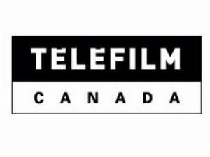 Téléfilm Canada