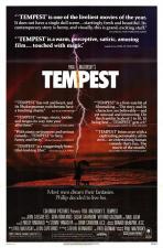 La tempestad 