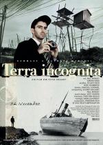 Terra incognita (C)