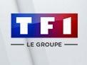 TF1