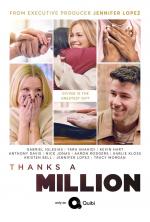 Thanks a Million (TV Series)