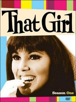 That Girl (TV Series)