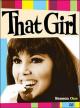 That Girl (TV Series)