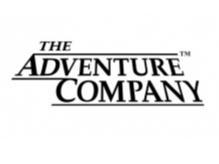 The Adventure Company