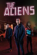 The Aliens (Serie de TV)