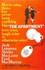 The Apartment 