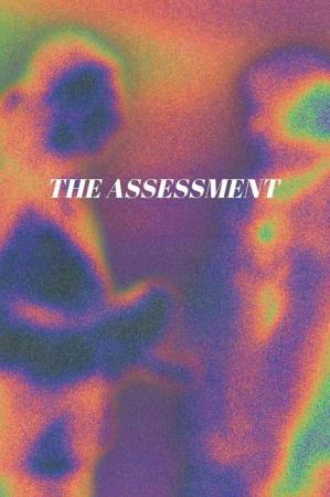 The Assessment 