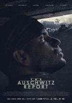 The Auschwitz Report 