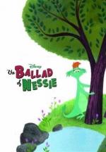 La balada de Nessie (C)