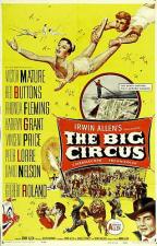 The Big Circus 