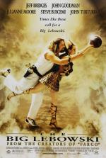 The Big Lebowski 