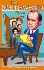 El show de Bob Newhart (Serie de TV)