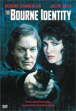 The Bourne Identity (TV Miniseries)