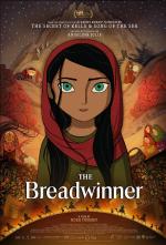 The Breadwinner 