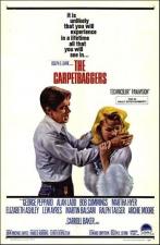 The Carpetbaggers 