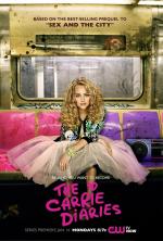 The Carrie Diaries (TV Series)