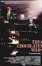 The Chocolate War 