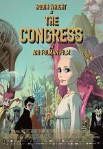 The Congress 