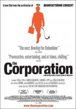 The Corporation 