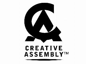 The Creative Assembly