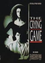 The Crying Game 